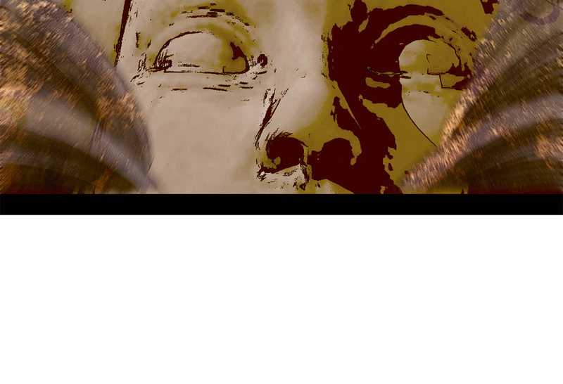 A Mountain of Corpses, A Sea of Blood Chapter 41, page 8 of 28