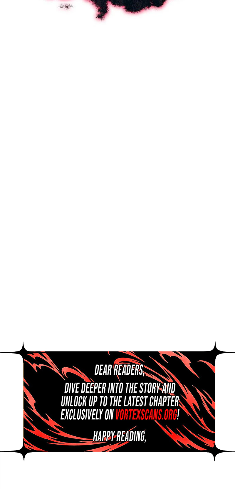 A Rogue Guard in a Medieval Fantasy Chapter 31, page 50 of 50