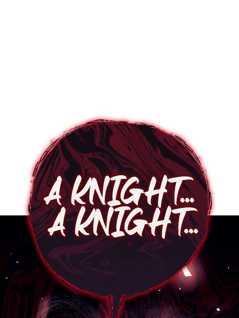 A Rogue Guard in a Medieval Fantasy Chapter 32, page 45 of 47