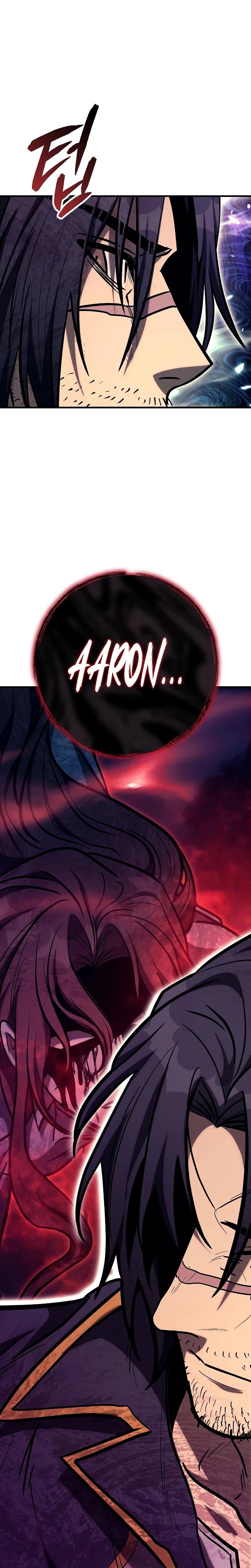 A Rogue Guard in a Medieval Fantasy Chapter 38, page 19 of 54