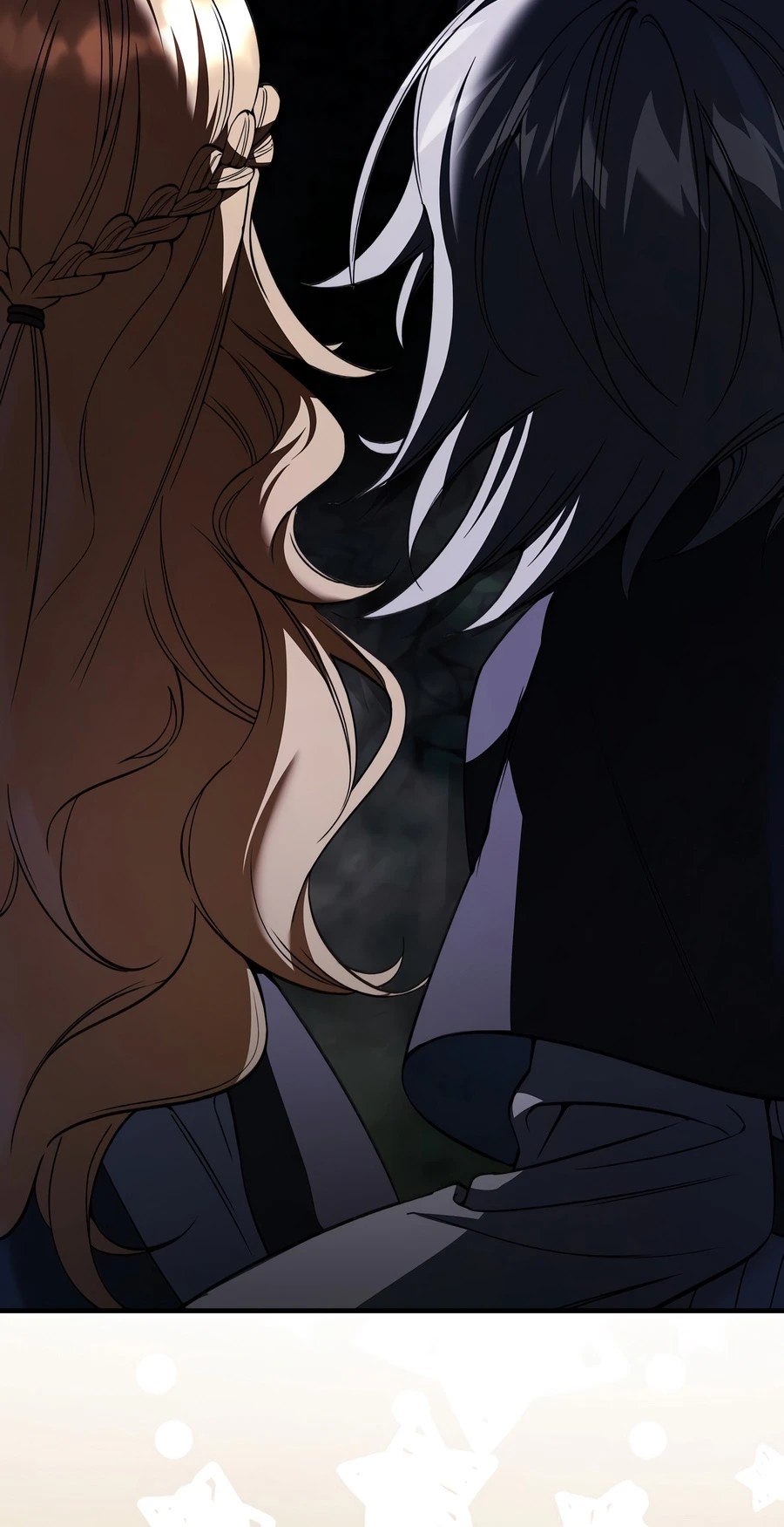A Villain's Will to Survive Chapter 53, page 16 of 19