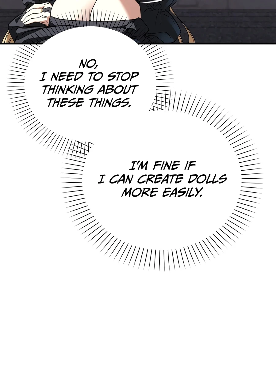 A Villain's Will to Survive Chapter 53, page 7 of 19