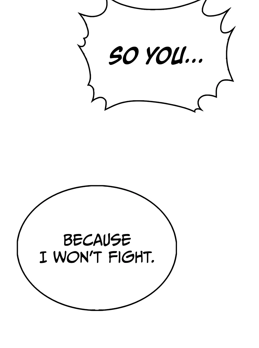 A Villain's Will to Survive Chapter 54, page 12 of 21