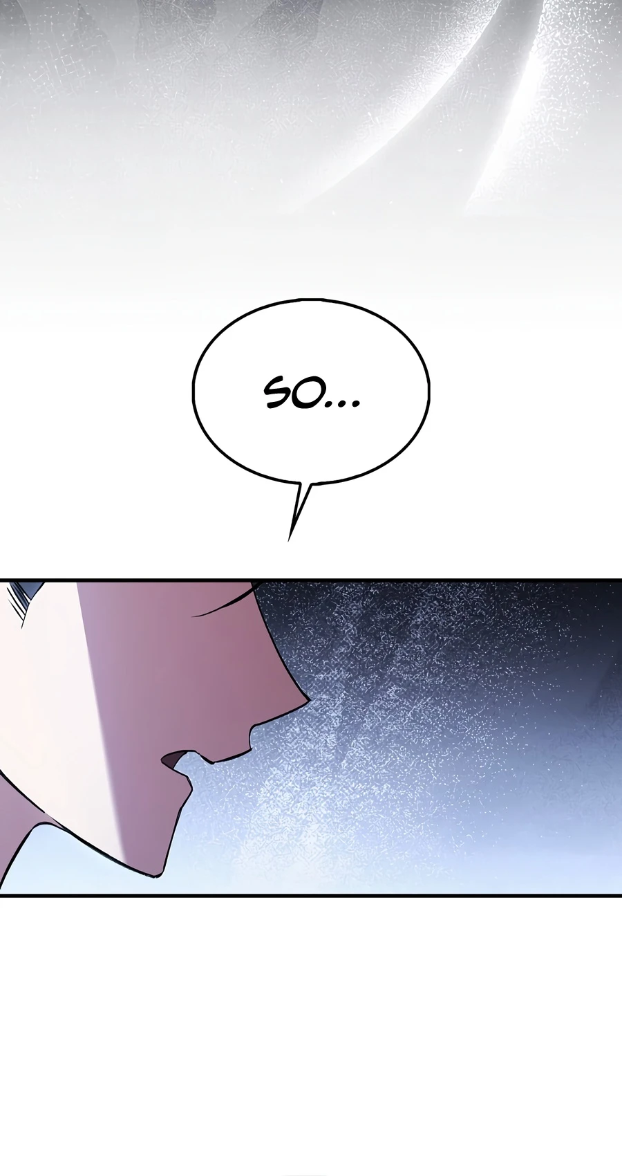 A Villain's Will to Survive Chapter 55, page 6 of 17