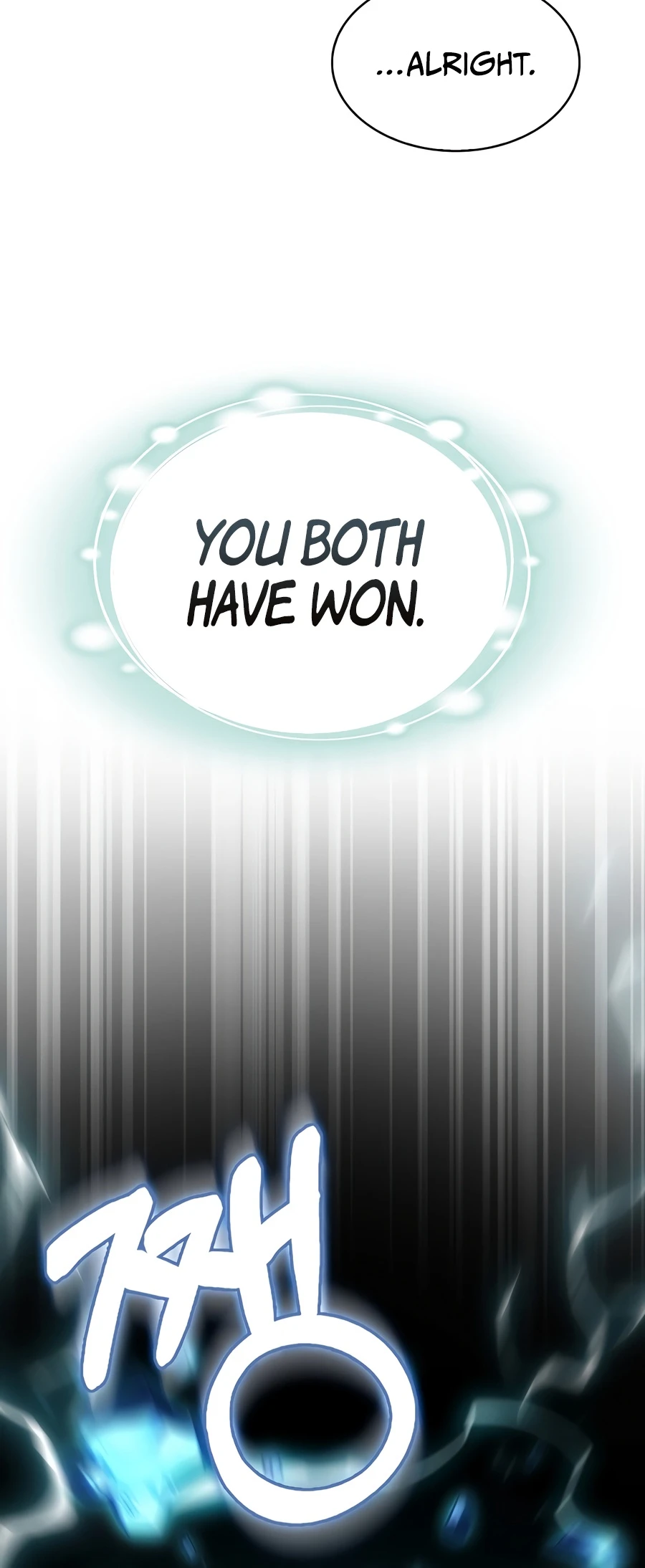 A Villain's Will to Survive Chapter 56, page 8 of 19
