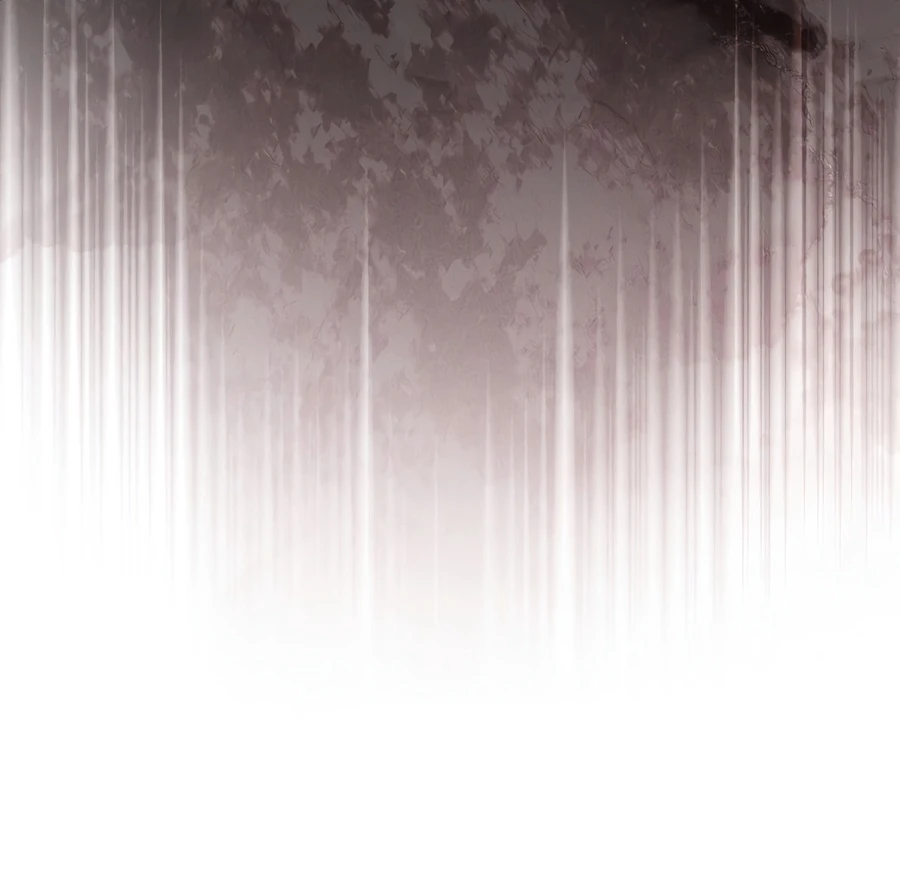 A Villain's Will to Survive Chapter 58, page 11 of 14