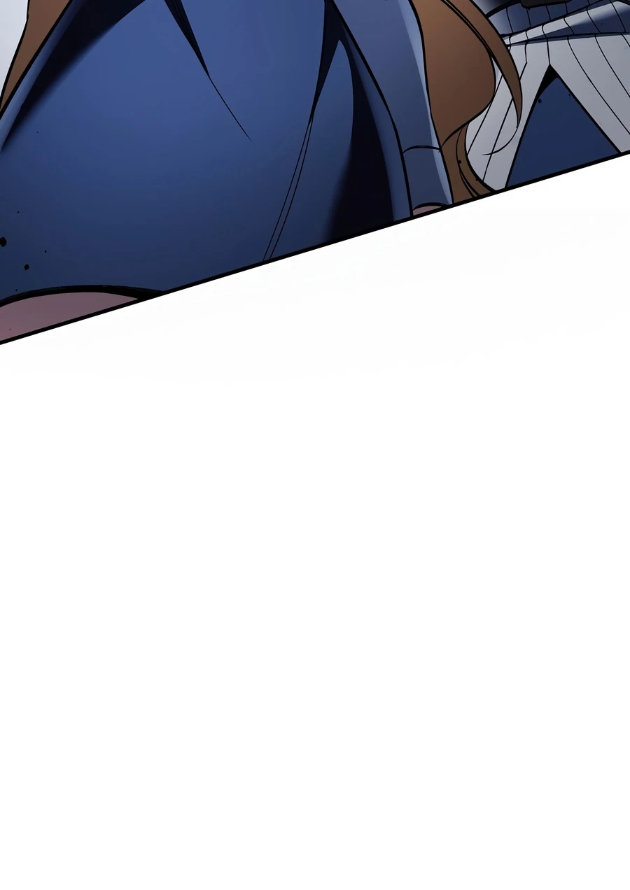 A Villain's Will to Survive Chapter 59, page 12 of 16