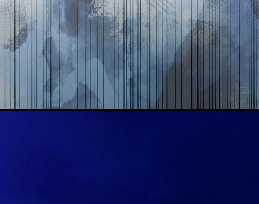 A Villain's Will to Survive Chapter 59, page 6 of 16