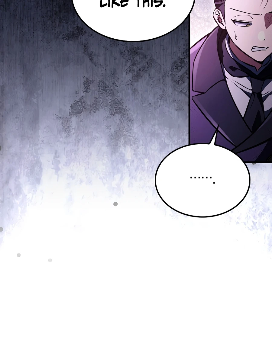 A Villain's Will to Survive Chapter 59, page 9 of 16