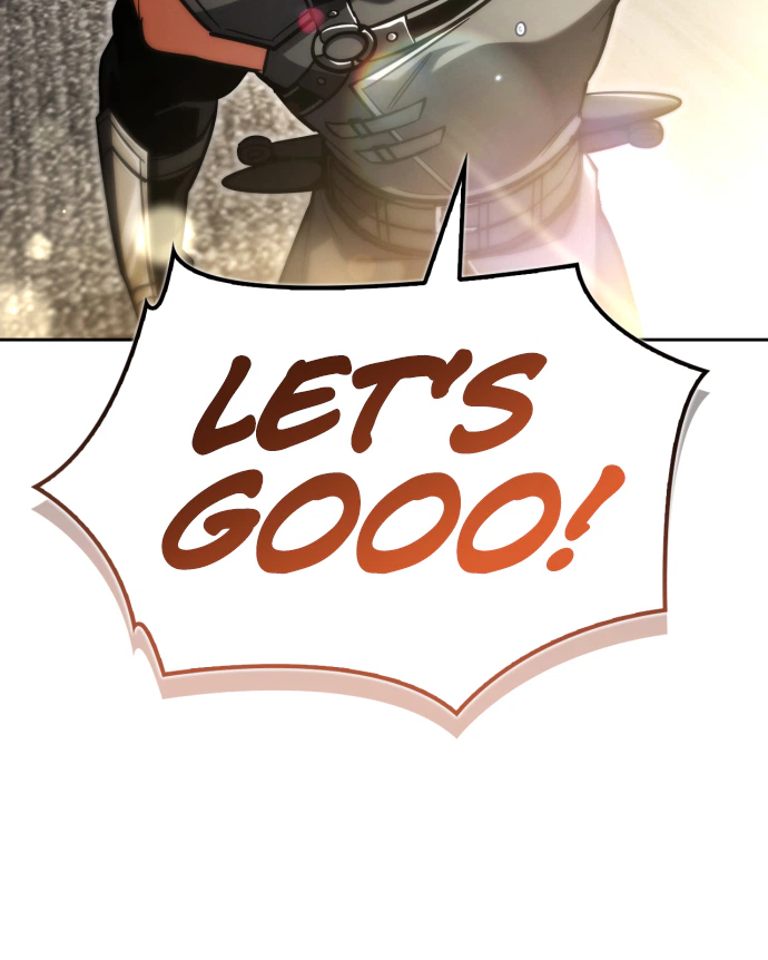 A Wimp's Strategy Guide to Conquer the Tower Chapter 28, page 10 of 48