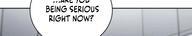 A Wimp's Strategy Guide to Conquer the Tower Chapter 39, page 18 of 46