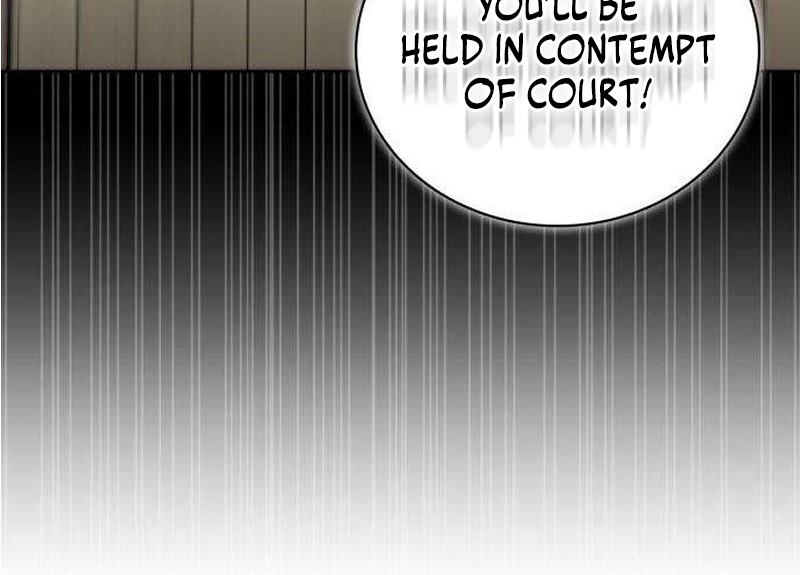 A Wimp's Strategy Guide to Conquer the Tower Chapter 39, page 43 of 46