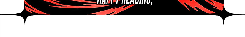 A Wimp's Strategy Guide to Conquer the Tower Chapter 39, page 46 of 46