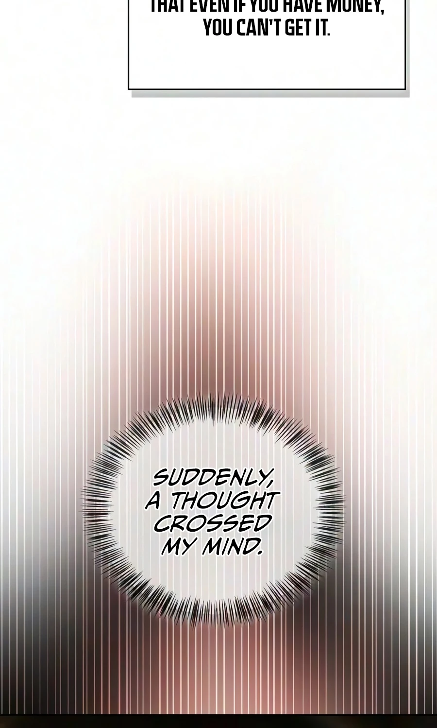 A Wimp’s Strategy Guide to Conquer the Tower Chapter 31, page 11 of 26