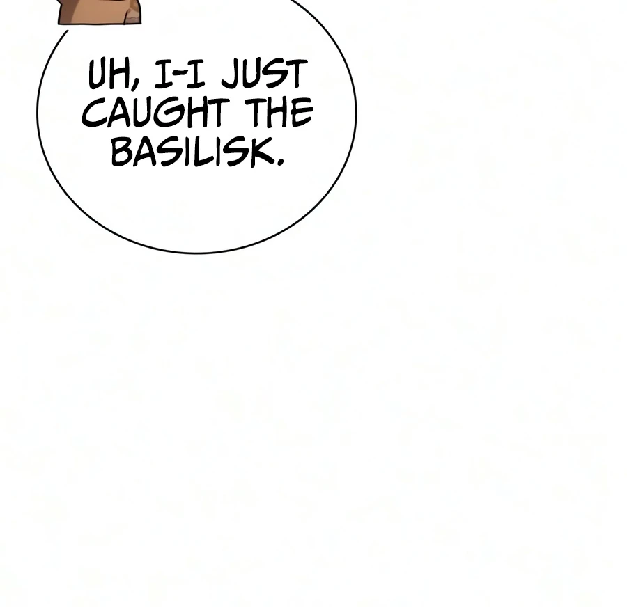 A Wimp’s Strategy Guide to Conquer the Tower Chapter 31, page 5 of 26
