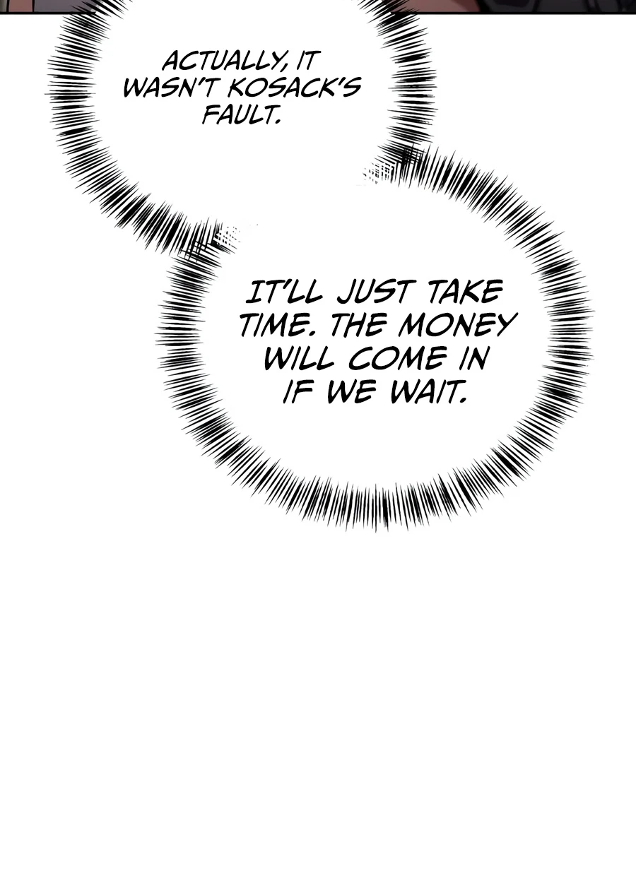 A Wimp’s Strategy Guide to Conquer the Tower Chapter 34, page 11 of 25