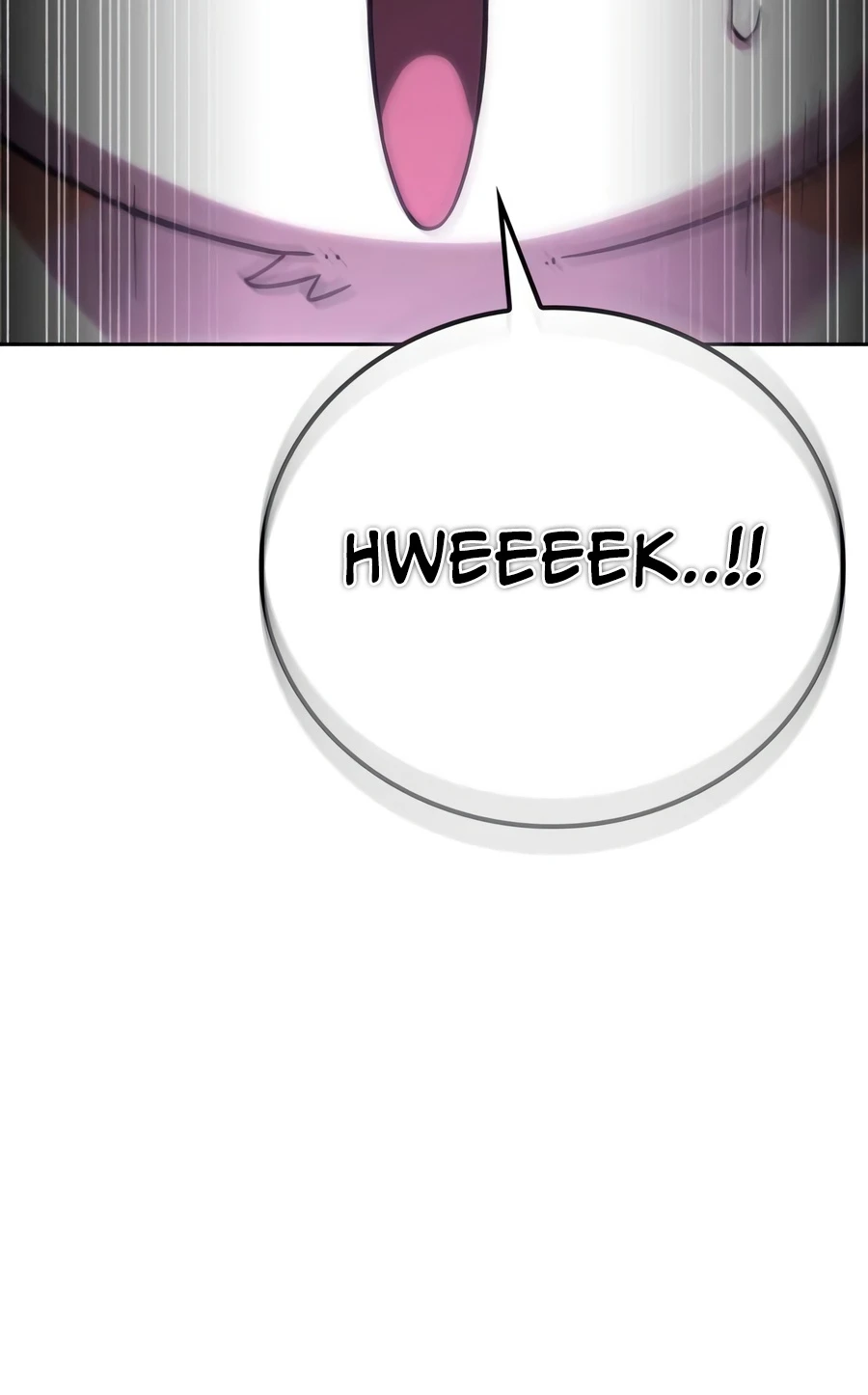 A Wimp’s Strategy Guide to Conquer the Tower Chapter 34, page 5 of 25