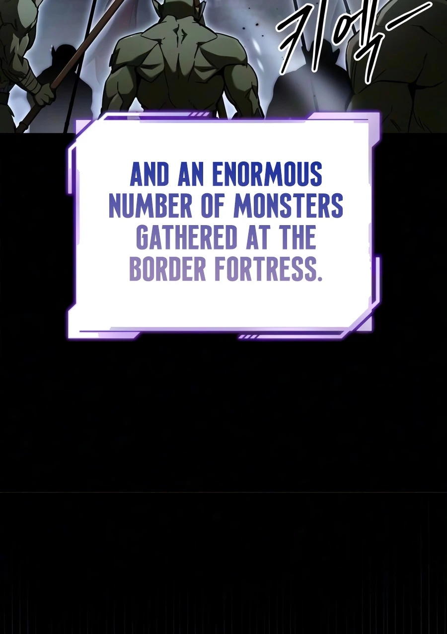 A Wimp’s Strategy Guide to Conquer the Tower Chapter 37, page 11 of 25
