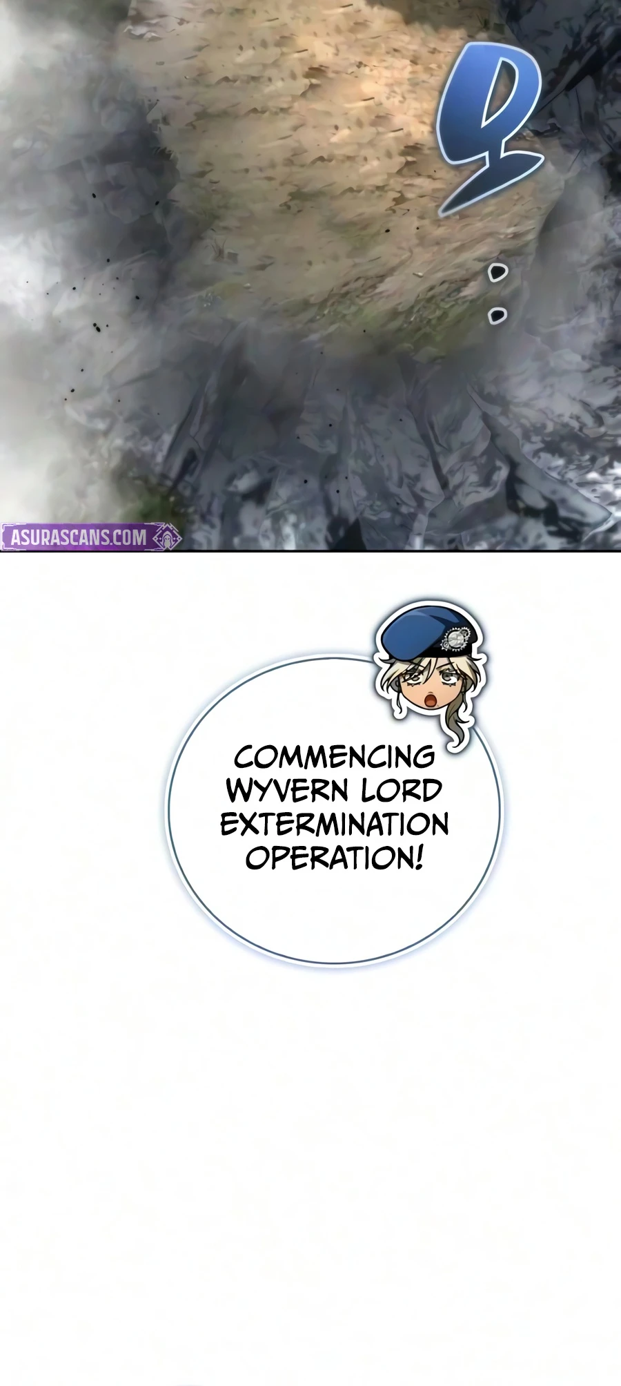 A Wimp’s Strategy Guide to Conquer the Tower Chapter 39, page 13 of 25