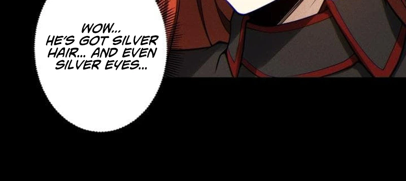 Absolute Domination at Level 0 Using My Analysis Skill Chapter 46, page 7 of 22