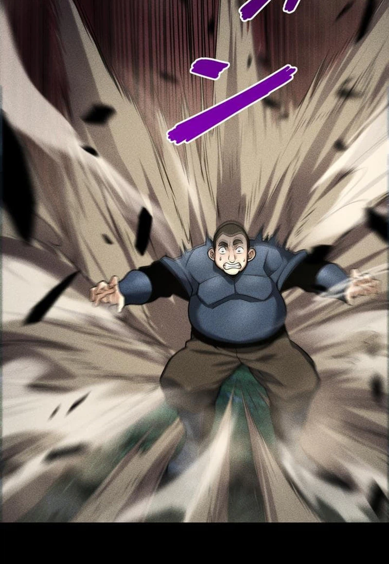 Absolute Domination at Level 0 Using My Analysis Skill Chapter 51, page 14 of 23