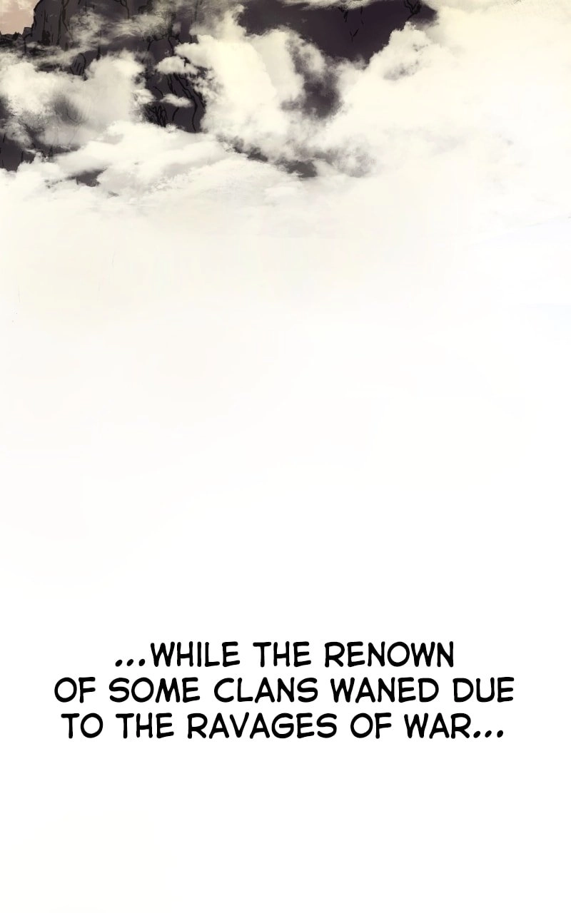 Absolute Domination Chapter 1, page 10 of 131