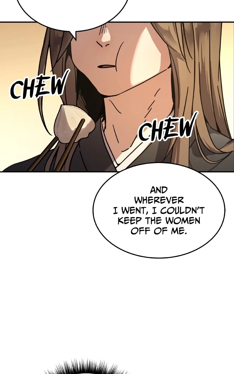 Absolute Domination Chapter 1, page 101 of 131