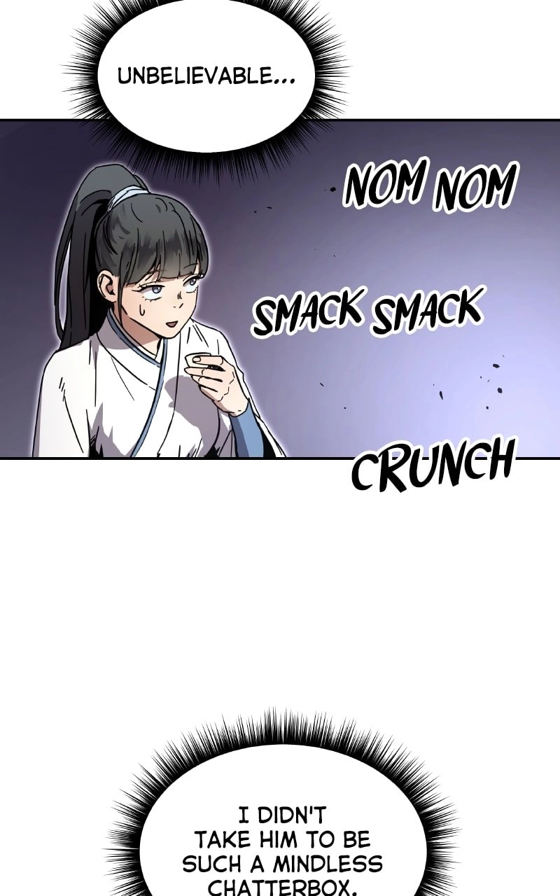Absolute Domination Chapter 1, page 102 of 131