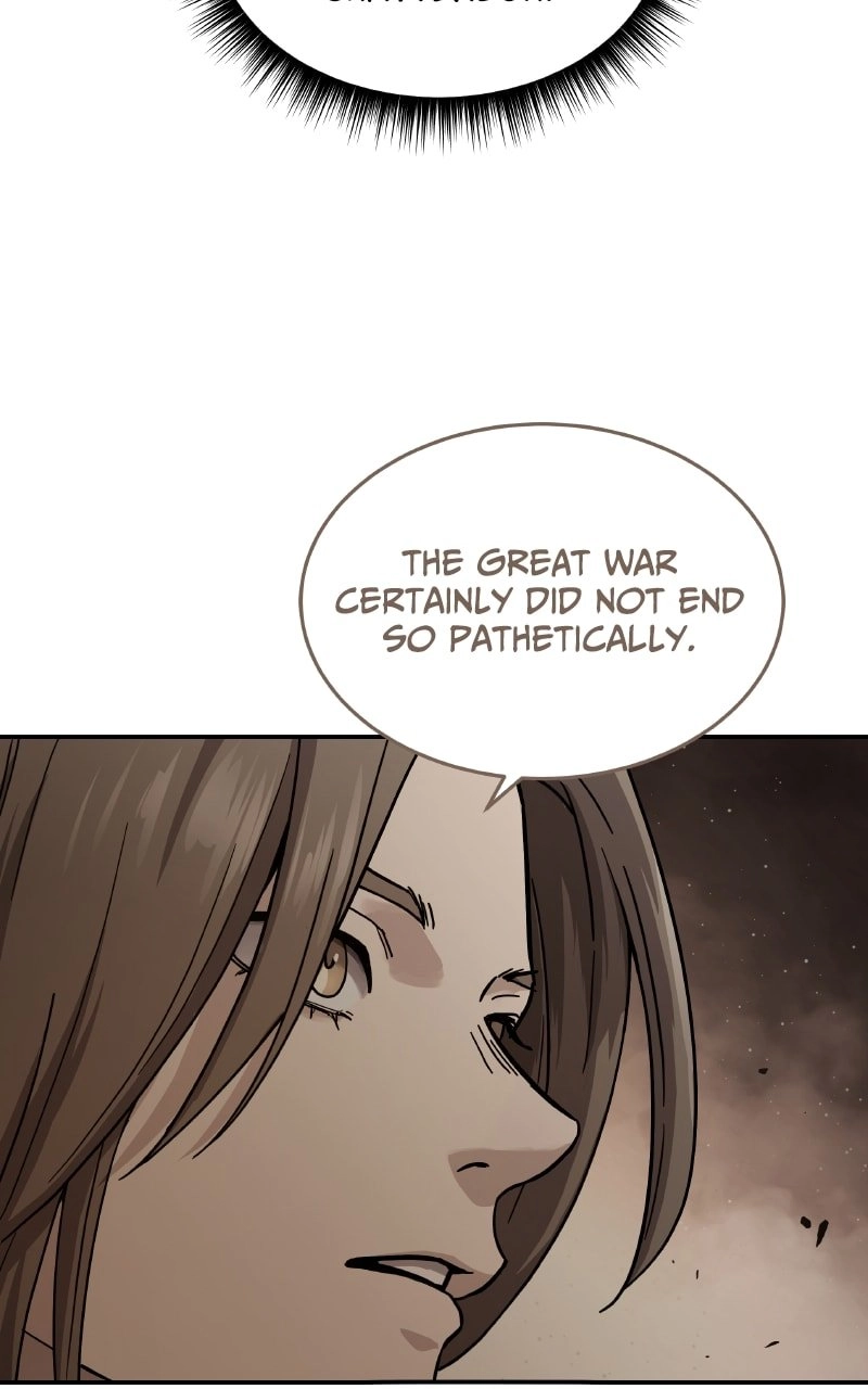 Absolute Domination Chapter 1, page 103 of 131
