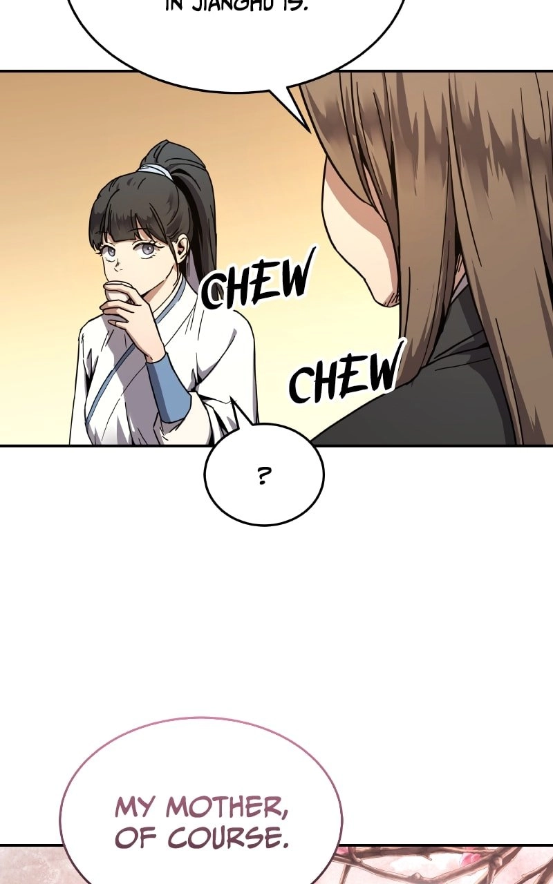 Absolute Domination Chapter 1, page 105 of 131