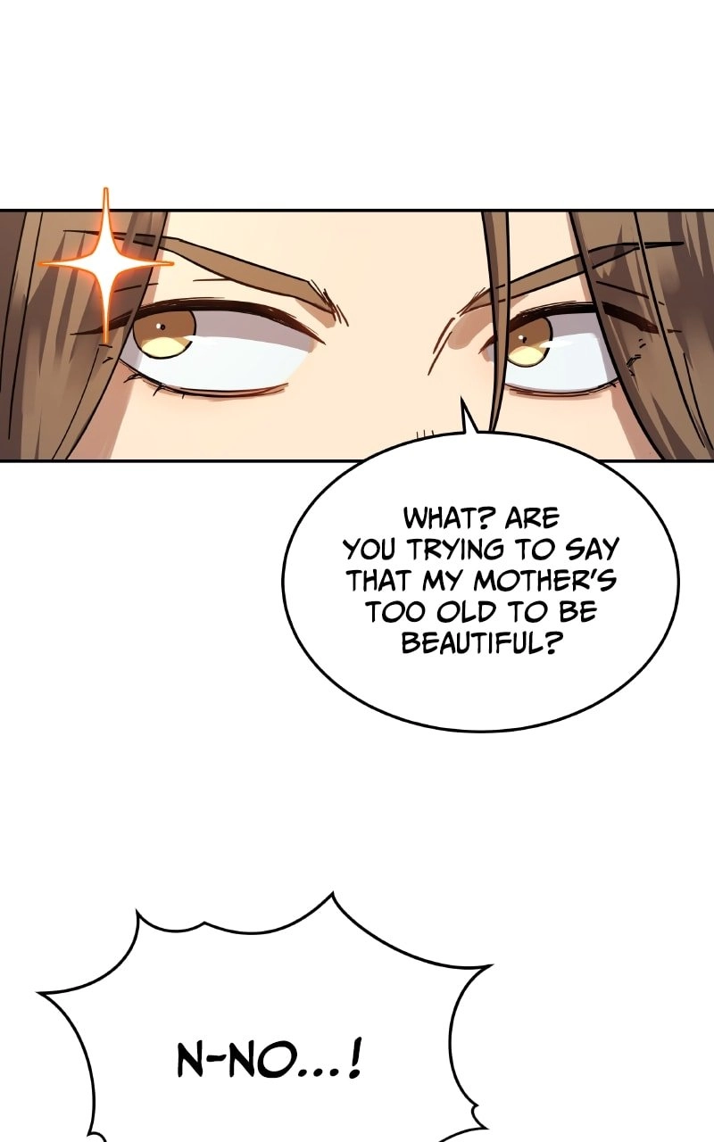 Absolute Domination Chapter 1, page 107 of 131