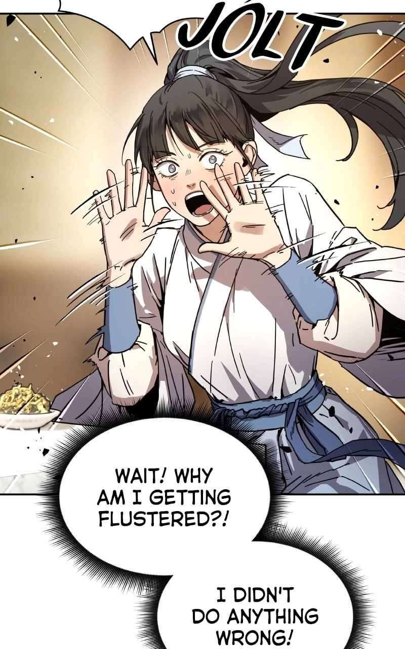 Absolute Domination Chapter 1, page 108 of 131