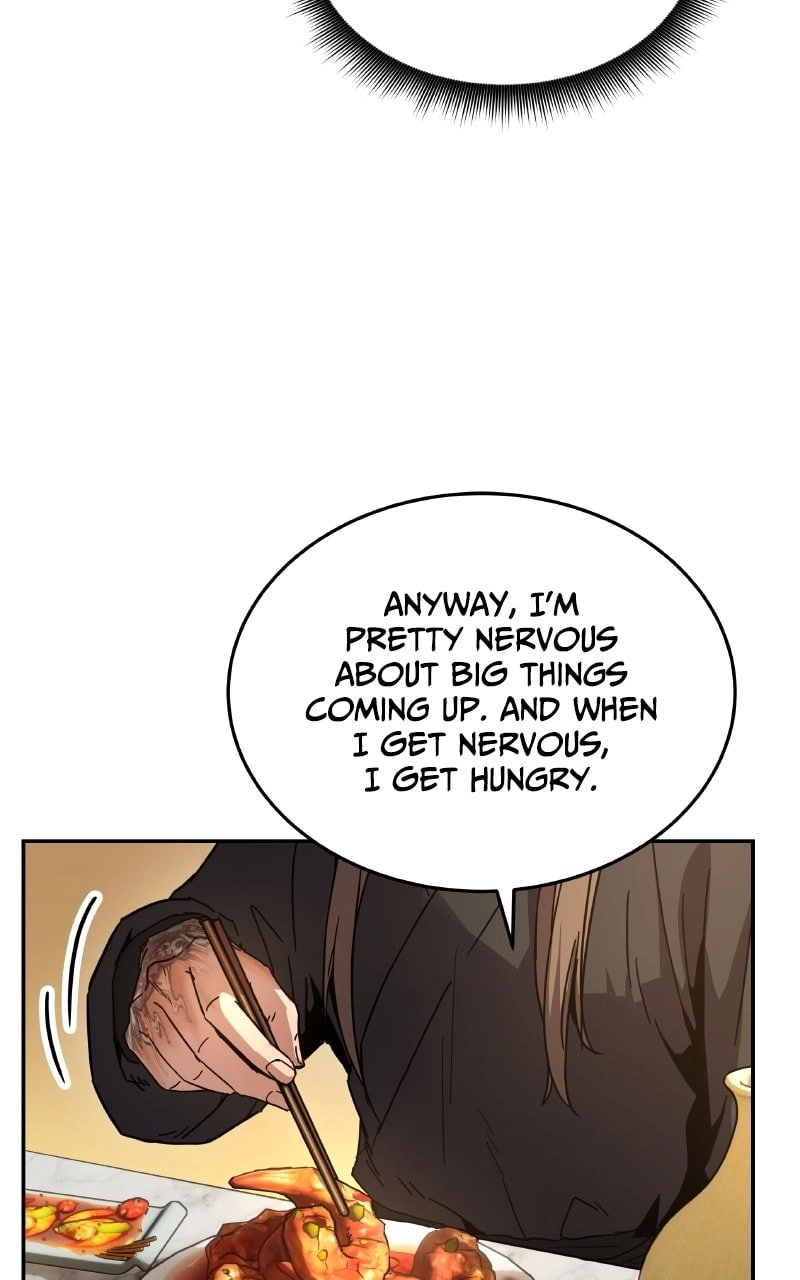Absolute Domination Chapter 1, page 109 of 131