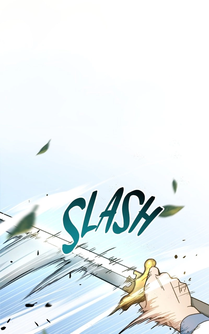 Absolute Domination Chapter 1, page 11 of 131