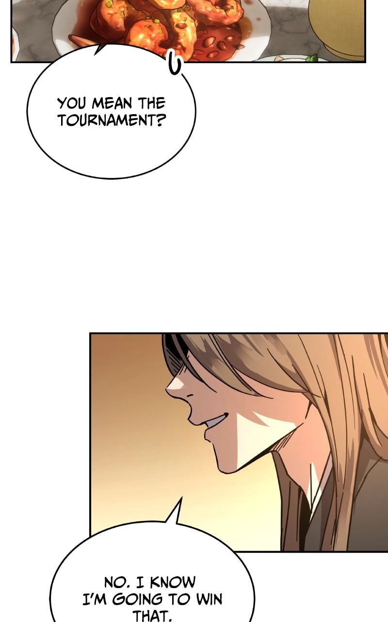 Absolute Domination Chapter 1, page 110 of 131