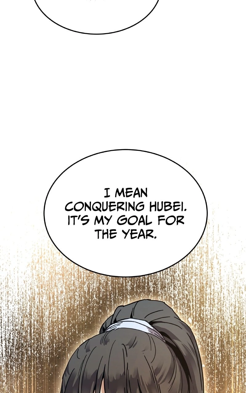 Absolute Domination Chapter 1, page 111 of 131