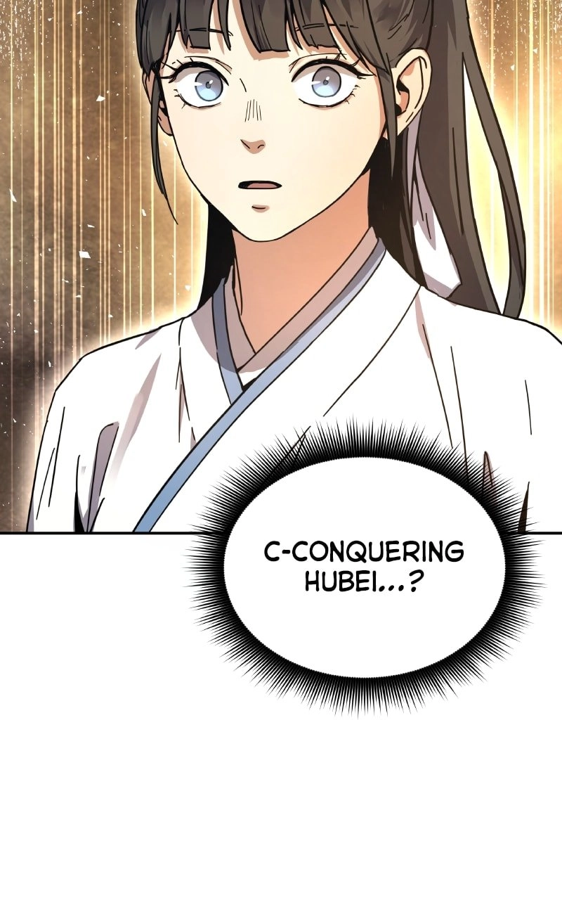 Absolute Domination Chapter 1, page 112 of 131