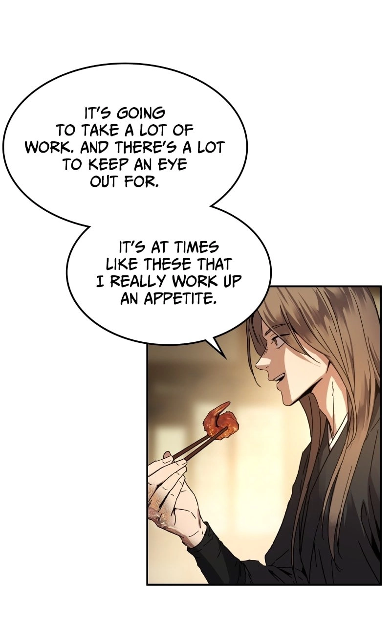 Absolute Domination Chapter 1, page 113 of 131