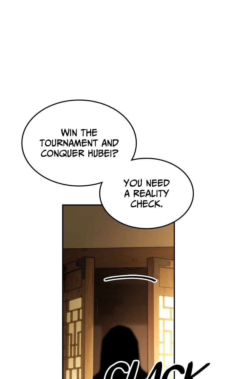 Absolute Domination Chapter 1, page 114 of 131
