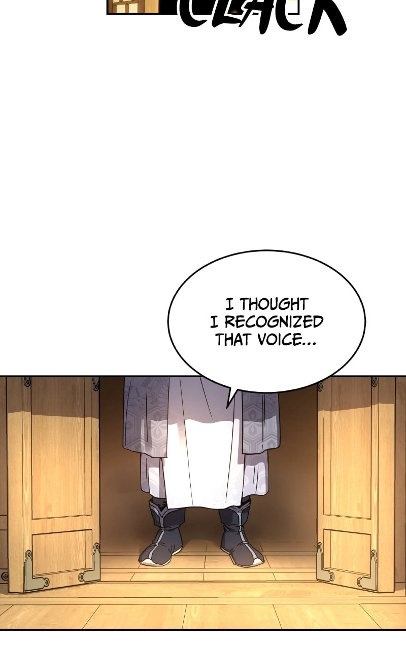 Absolute Domination Chapter 1, page 115 of 131
