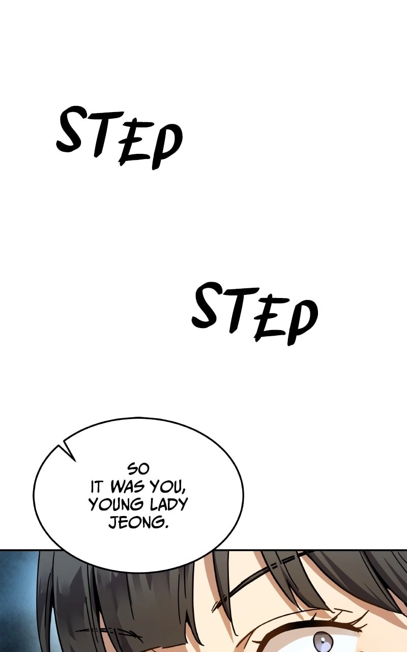 Absolute Domination Chapter 1, page 116 of 131