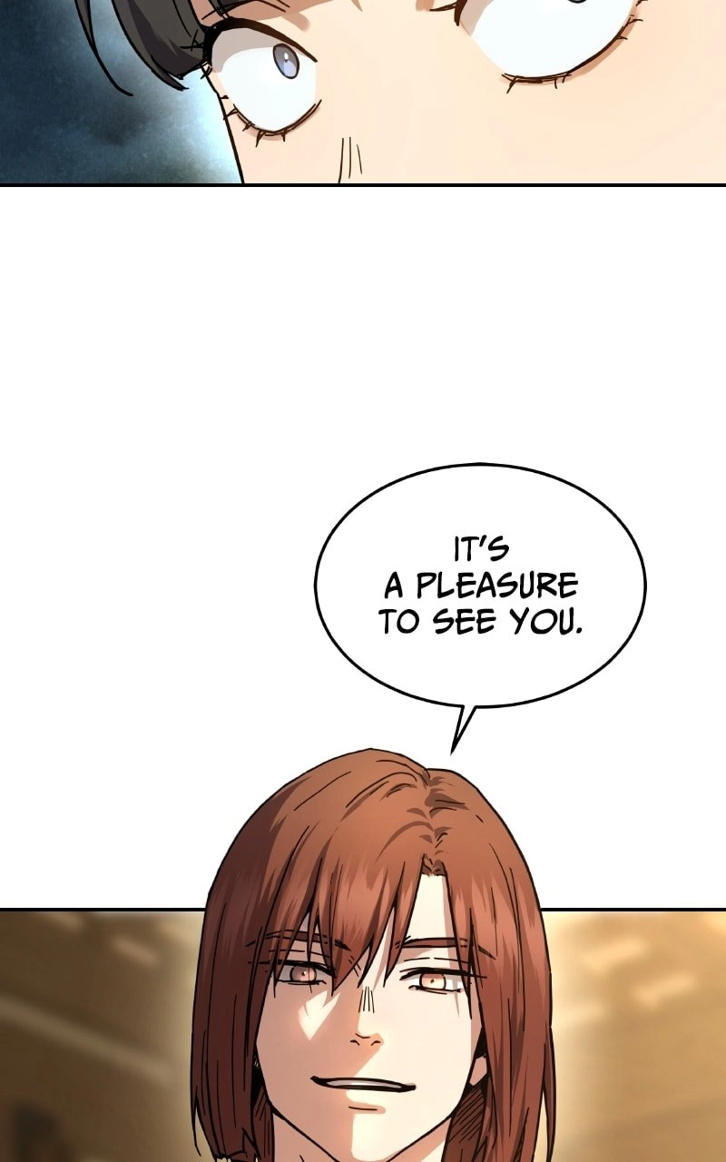 Absolute Domination Chapter 1, page 117 of 131