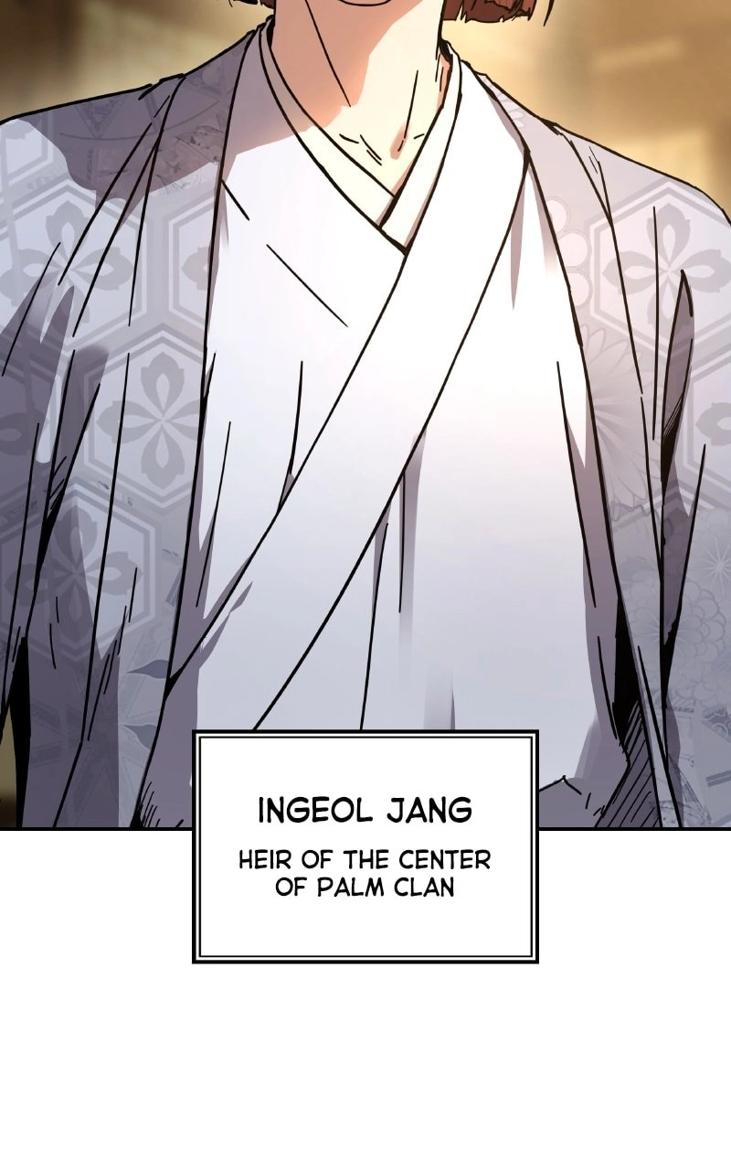 Absolute Domination Chapter 1, page 118 of 131