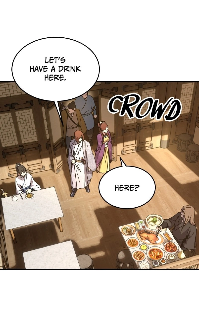 Absolute Domination Chapter 1, page 119 of 131