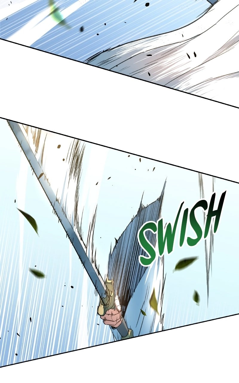 Absolute Domination Chapter 1, page 12 of 131