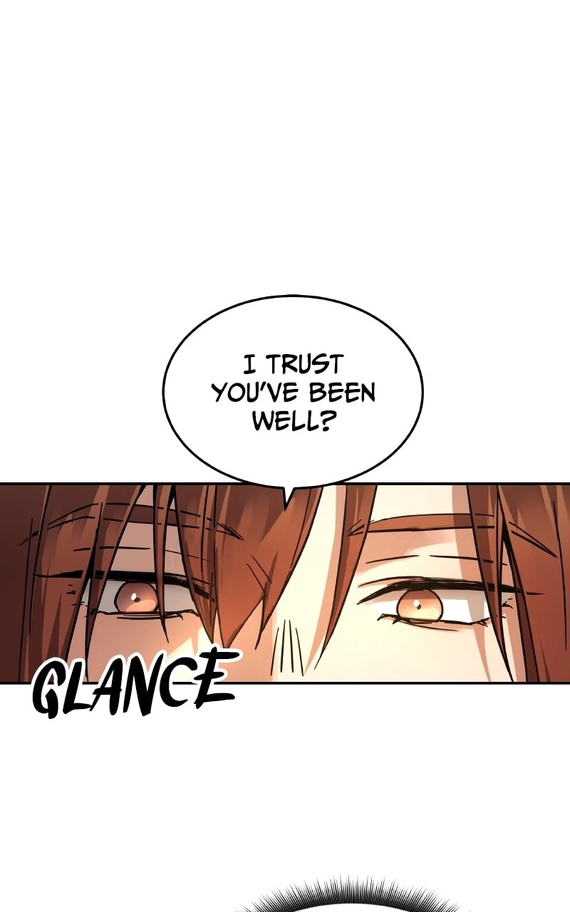 Absolute Domination Chapter 1, page 121 of 131