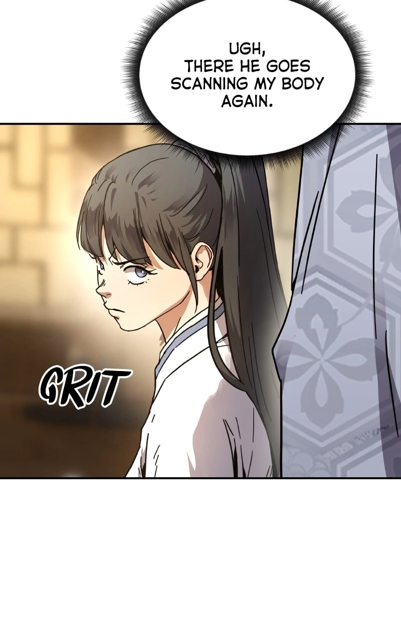 Absolute Domination Chapter 1, page 122 of 131