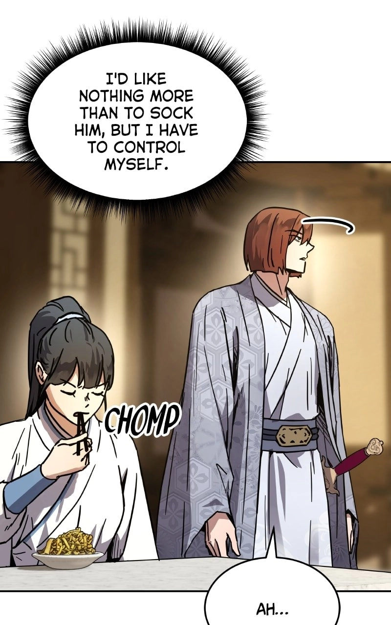 Absolute Domination Chapter 1, page 123 of 131