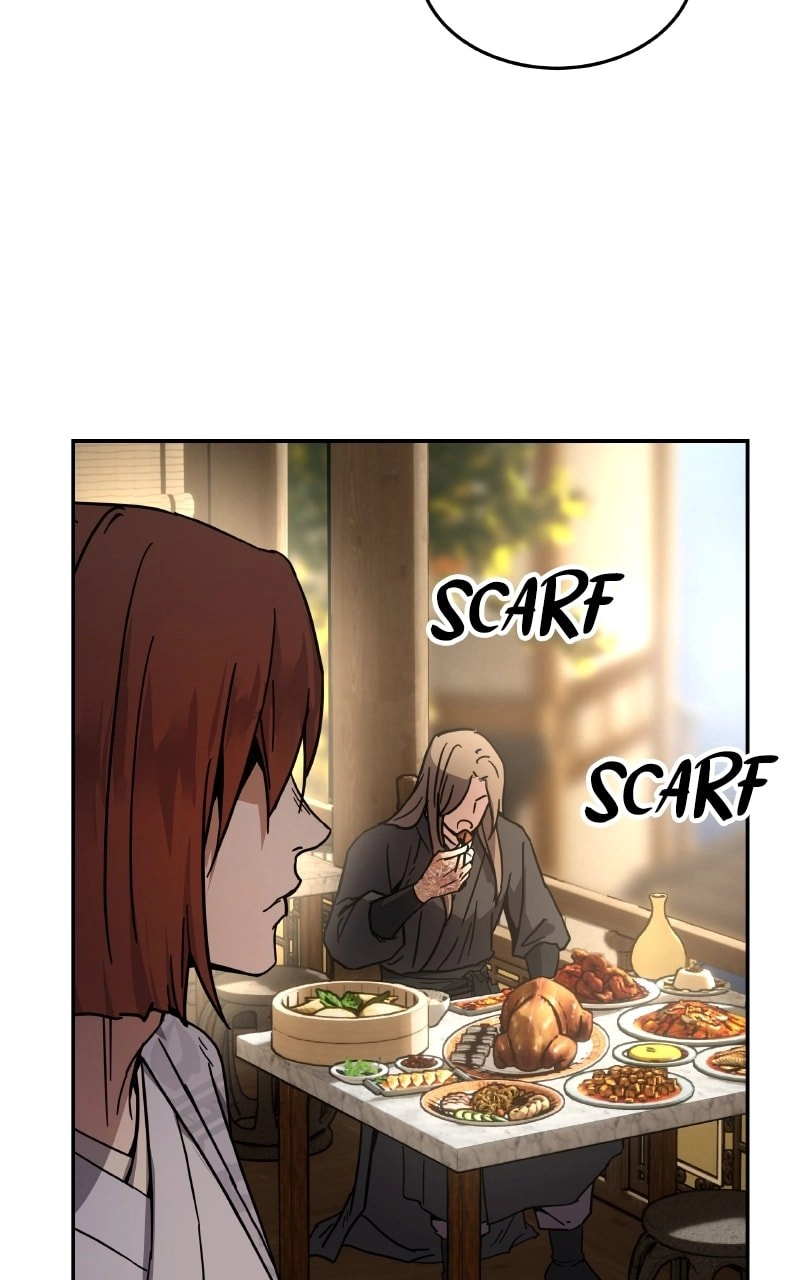 Absolute Domination Chapter 1, page 124 of 131