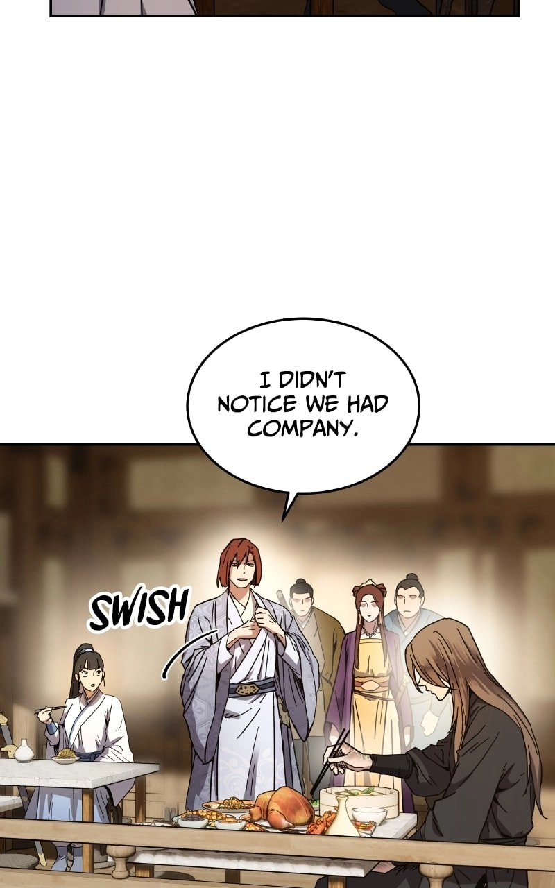 Absolute Domination Chapter 1, page 125 of 131